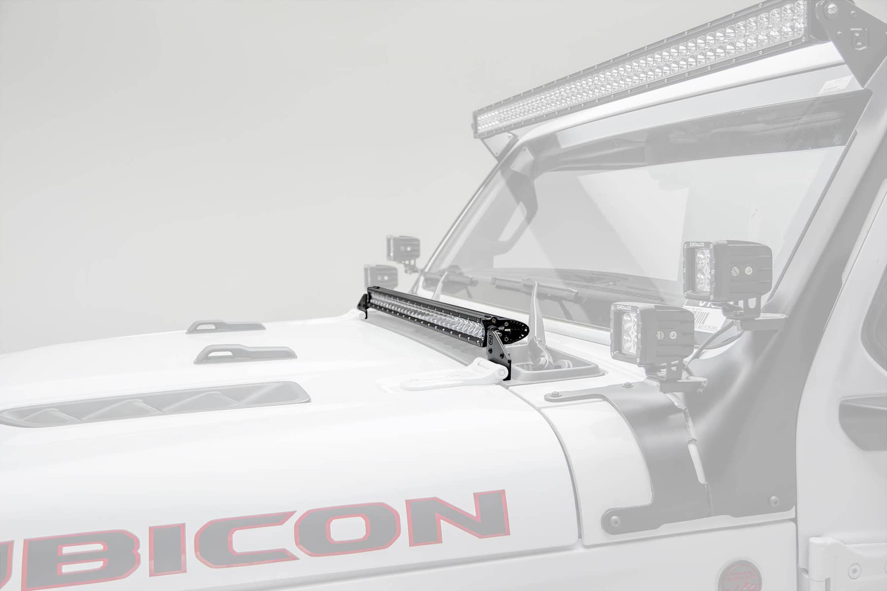TRE-Z364931-KIT_02.jpg