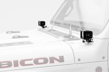 TRE-Z364941-KIT2_02.jpg