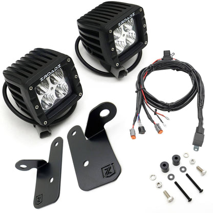 TRE-Z364941-KIT2_03.jpg