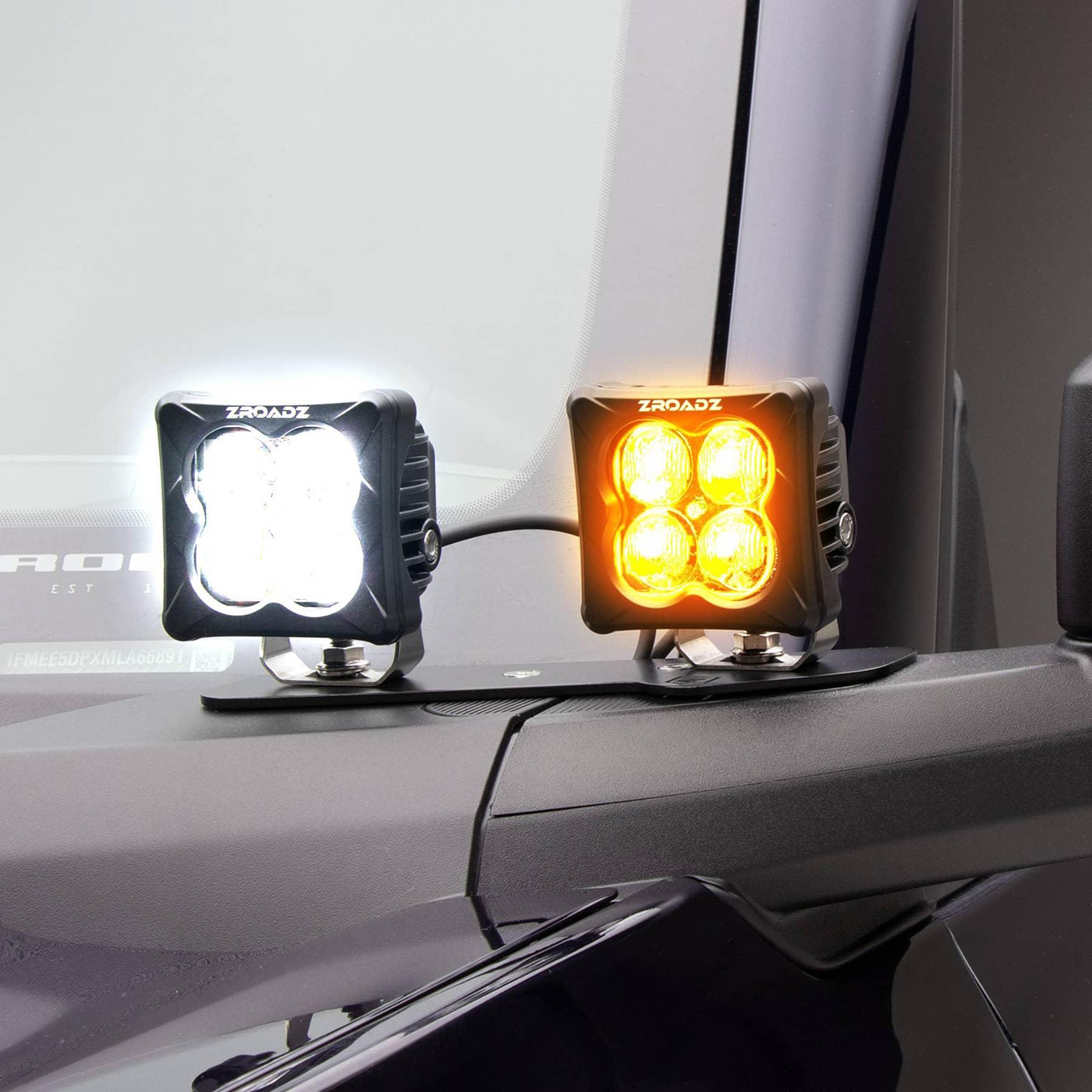 TRE-Z365401-KIT4AW_01.jpg