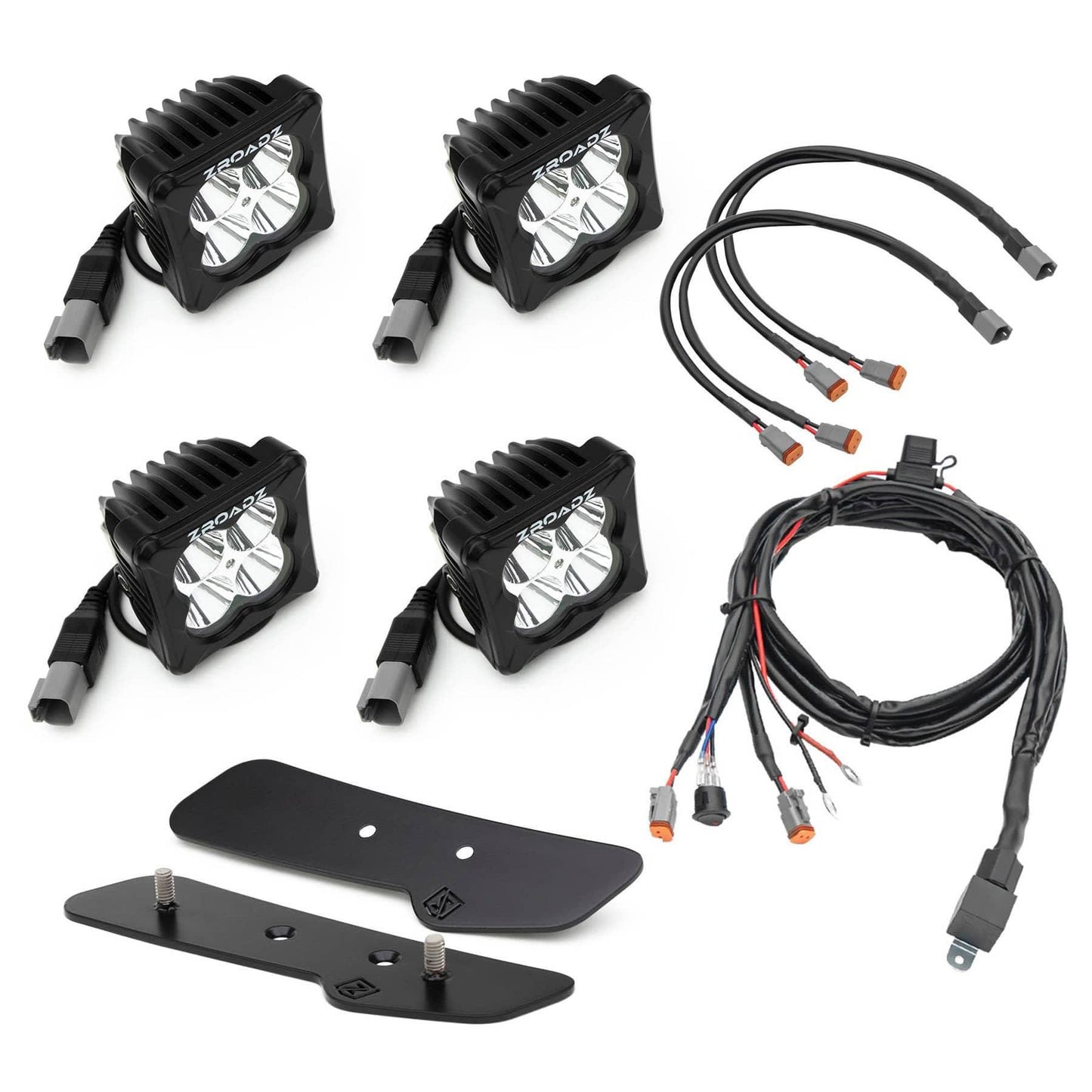 TRE-Z365401-KIT4AW_03.jpg