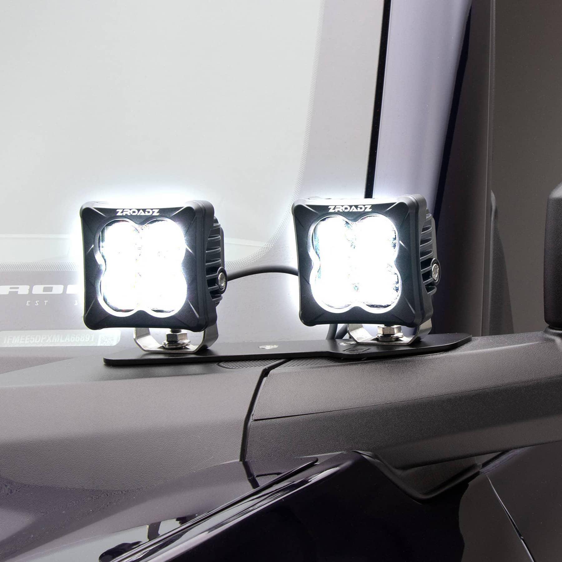 TRE-Z365401-KIT4_01.jpg