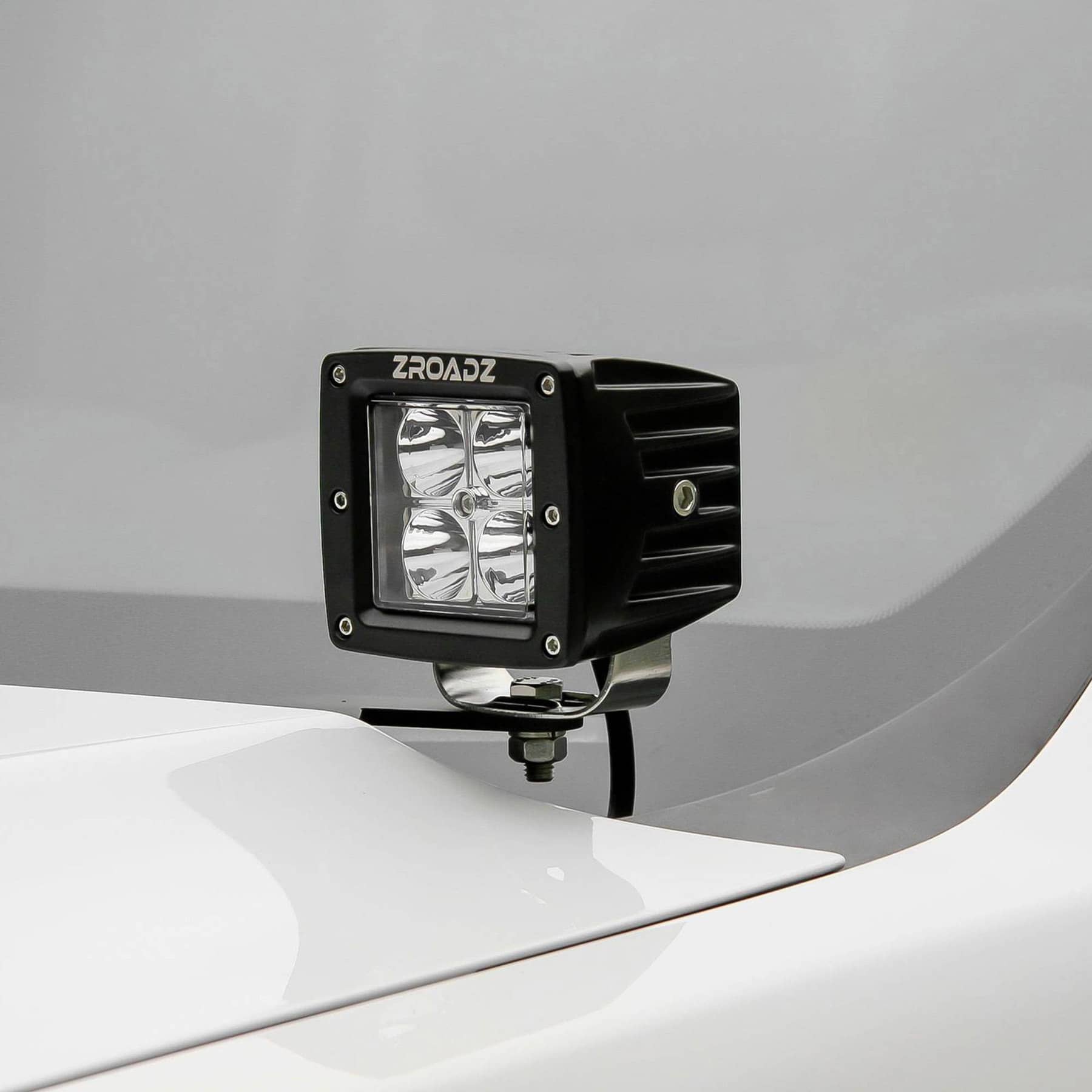 TRE-Z365461-KIT2_01.jpg