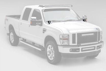 TRE-Z365461-KIT2_02.jpg