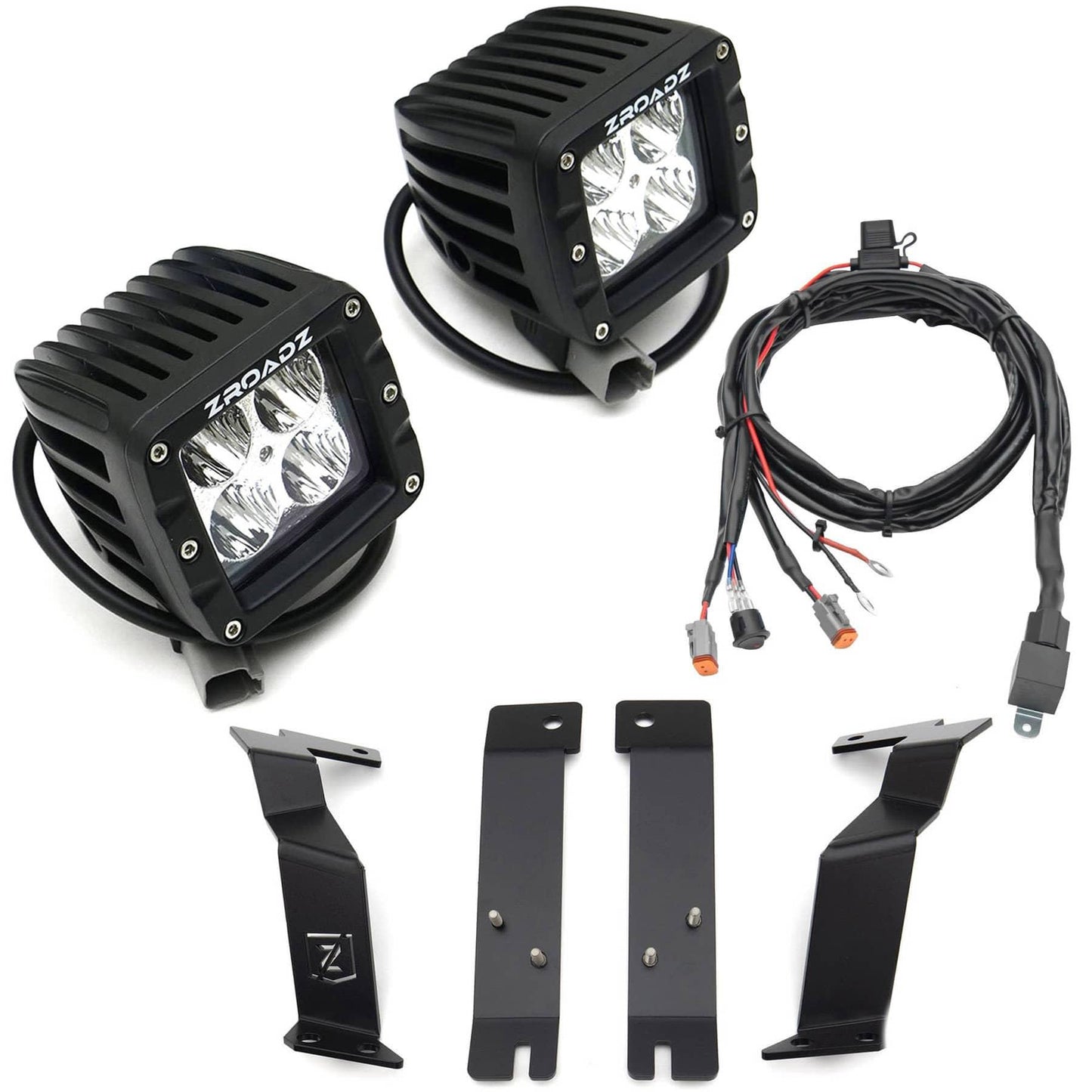 TRE-Z365461-KIT2_03.jpg