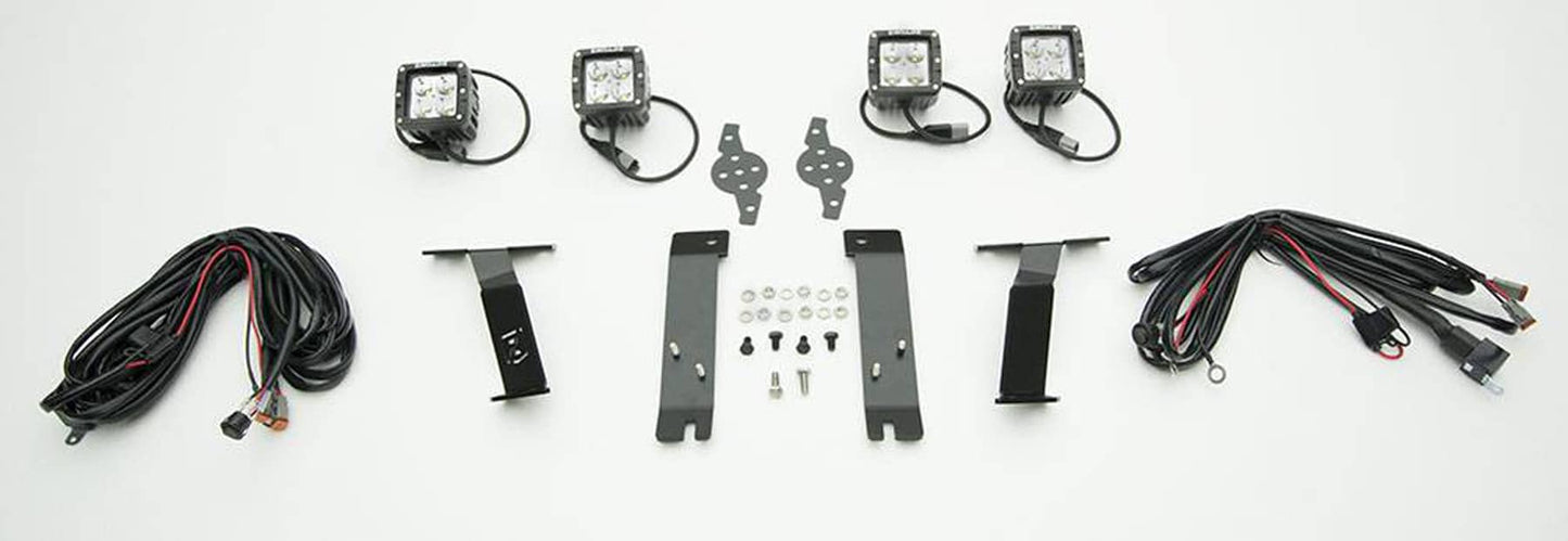 TRE-Z365462-KIT4_03.jpg