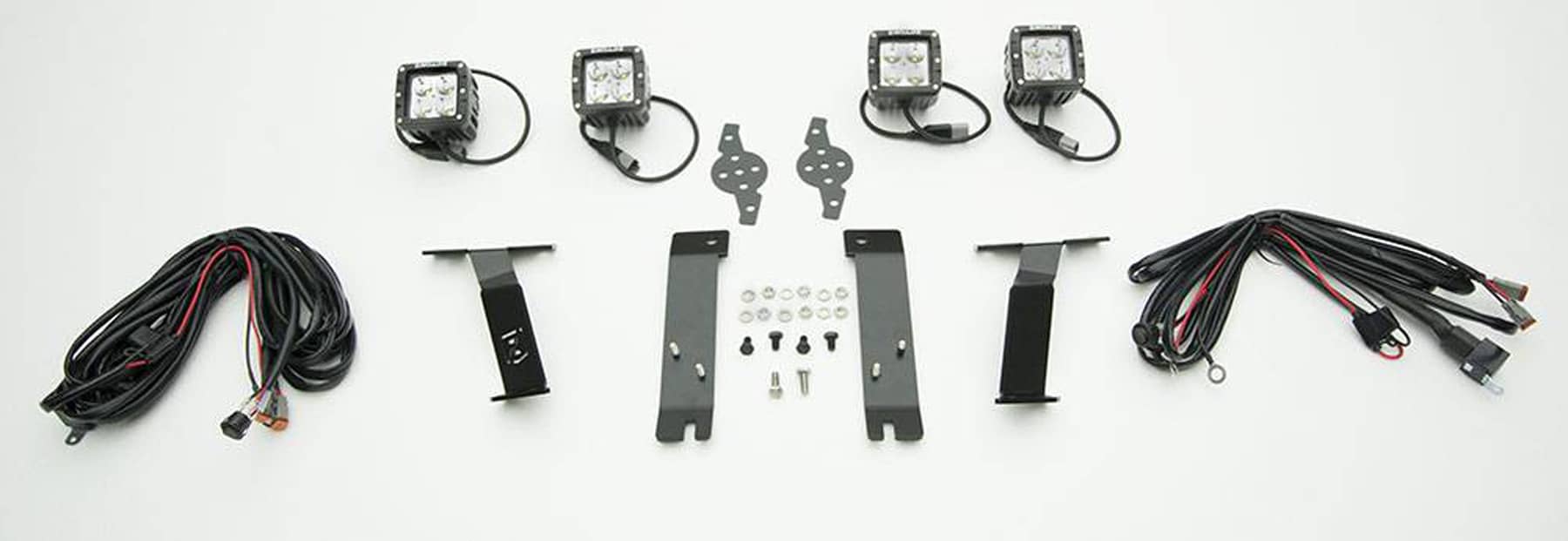 TRE-Z365462-KIT4_03.jpg