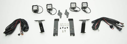 TRE-Z365462-KIT4_03.jpg