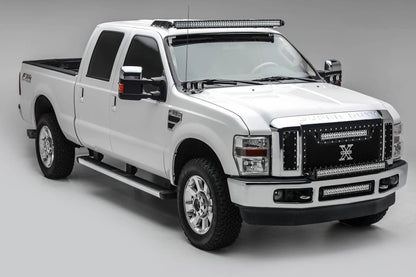 TRE-Z365462_02.jpg