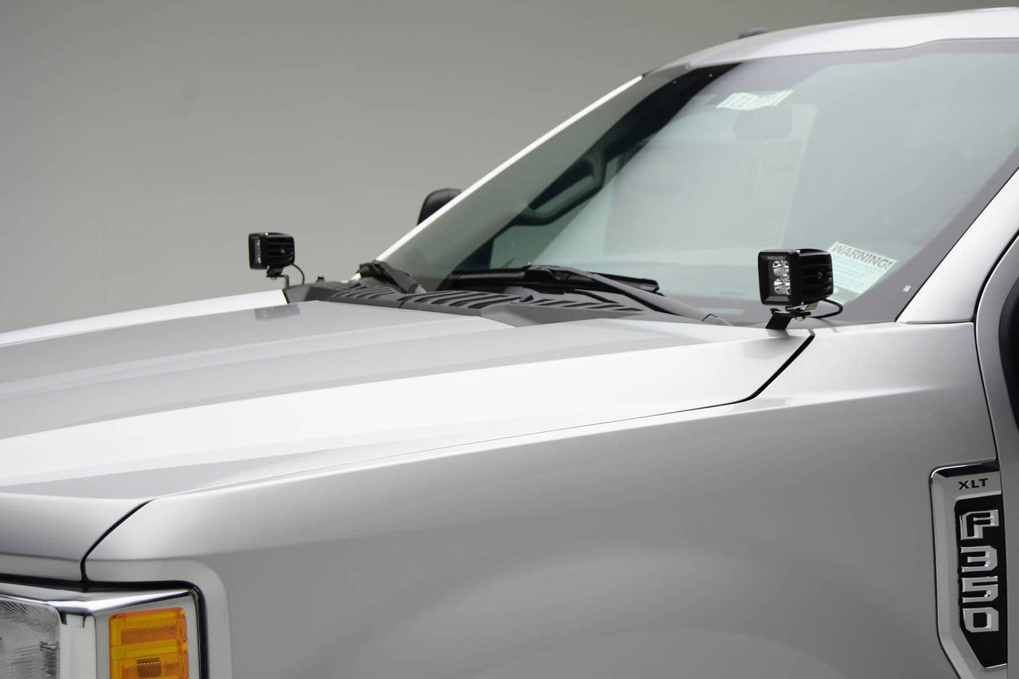 TRE-Z365471-KIT2_01.jpg