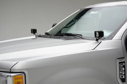TRE-Z365471-KIT2_01.jpg