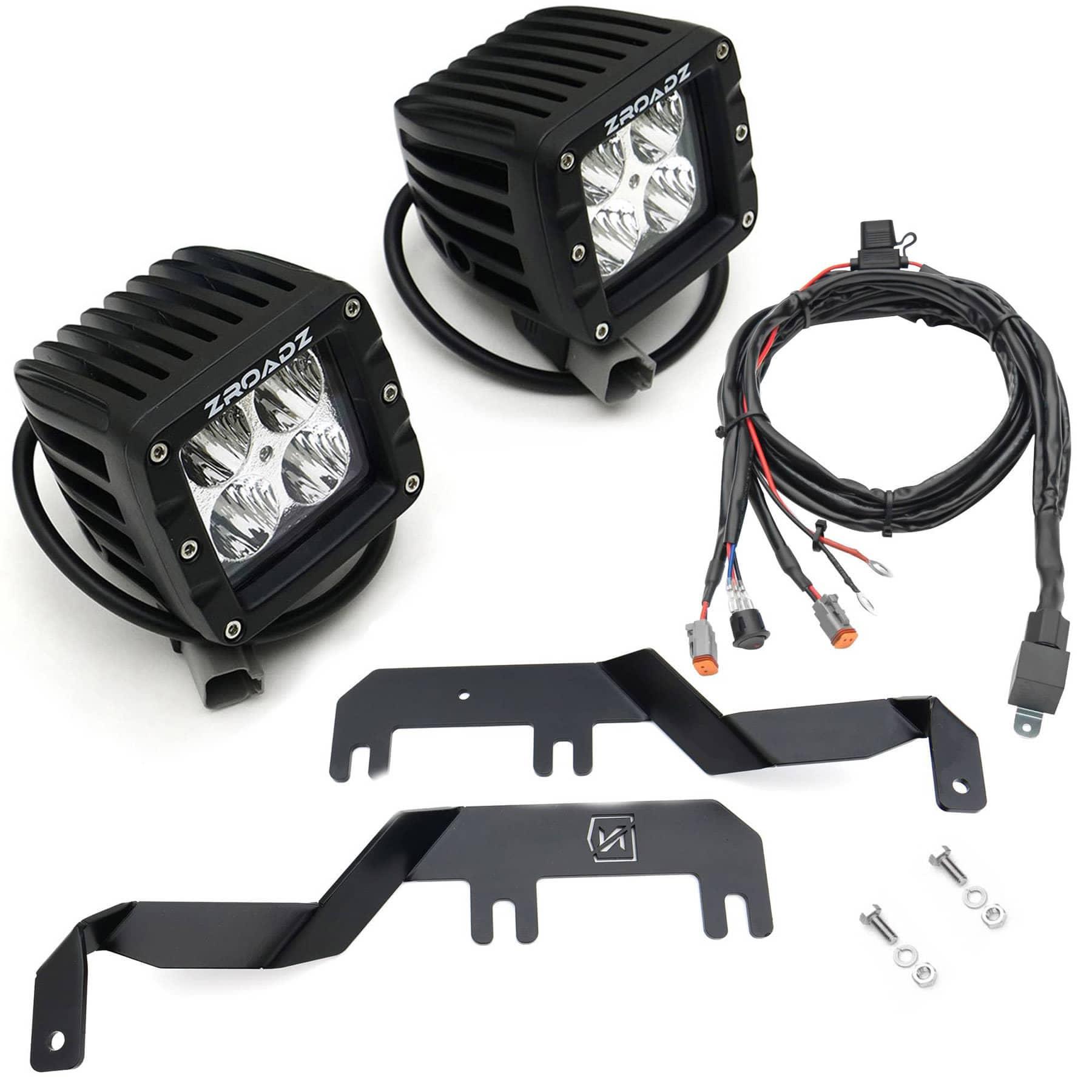 TRE-Z365471-KIT2_02.jpg