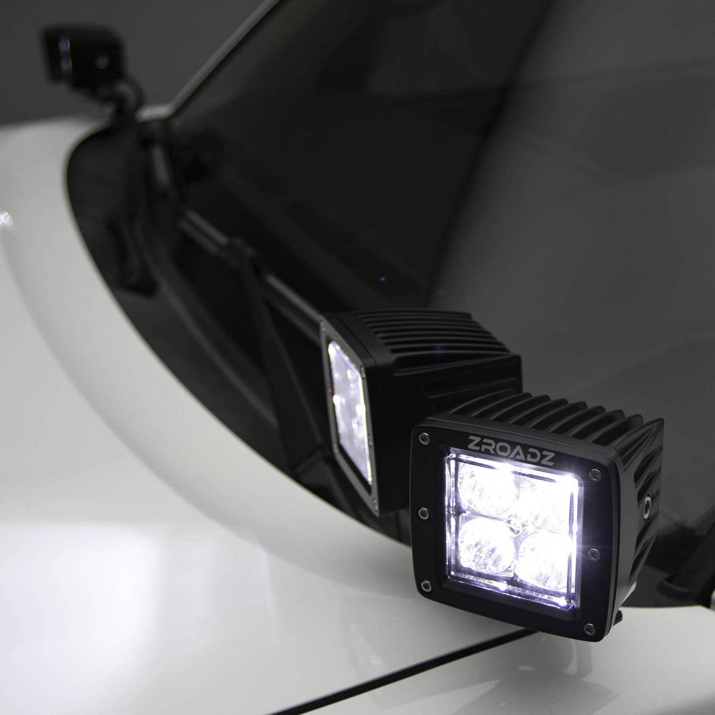 TRE-Z365471-KIT4_02.jpg