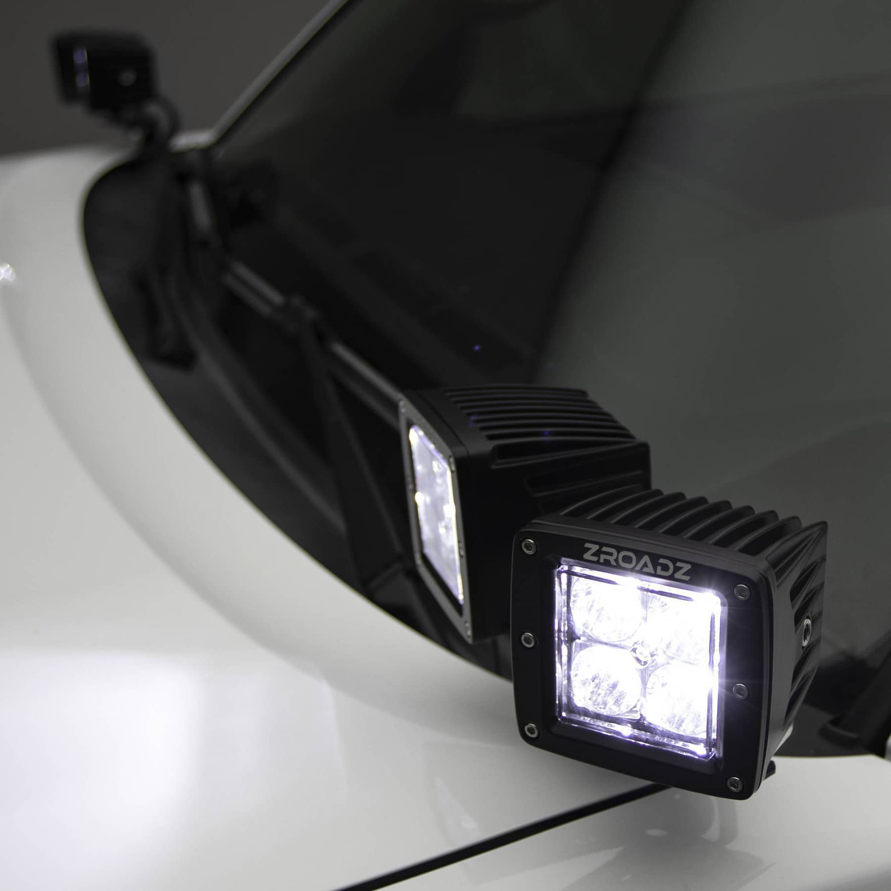 TRE-Z365471-KIT4_02.jpg