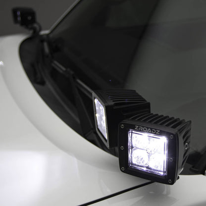 TRE-Z365471-KIT4_02.jpg