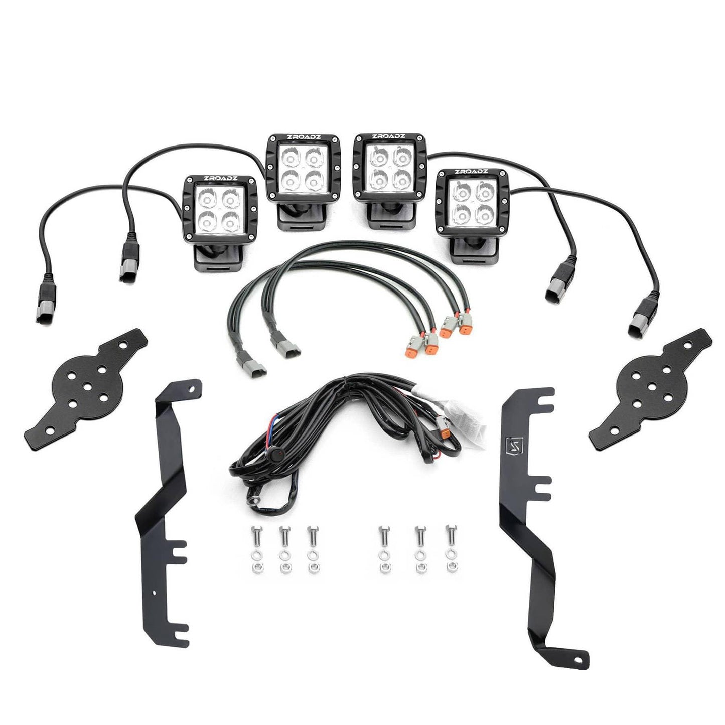 TRE-Z365471-KIT4_03.jpg