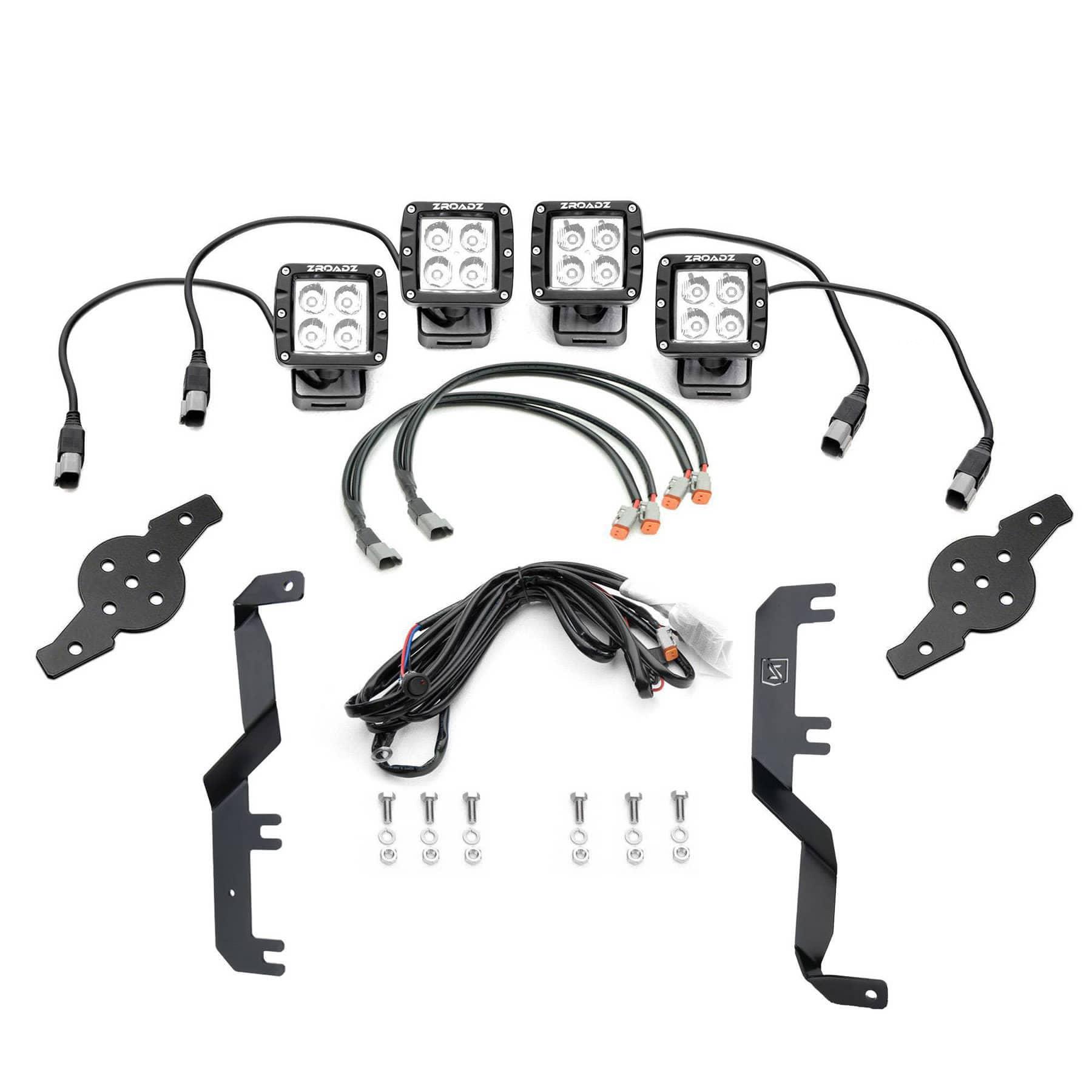 TRE-Z365471-KIT4_03.jpg