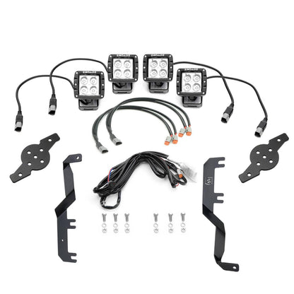 TRE-Z365471-KIT4_03.jpg