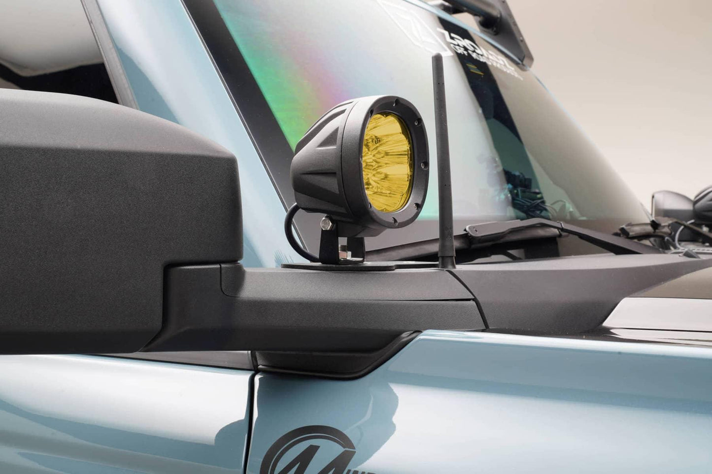 TRE-Z365501-KIT2A_01.jpg