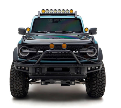TRE-Z365501-KIT2A_02.jpg