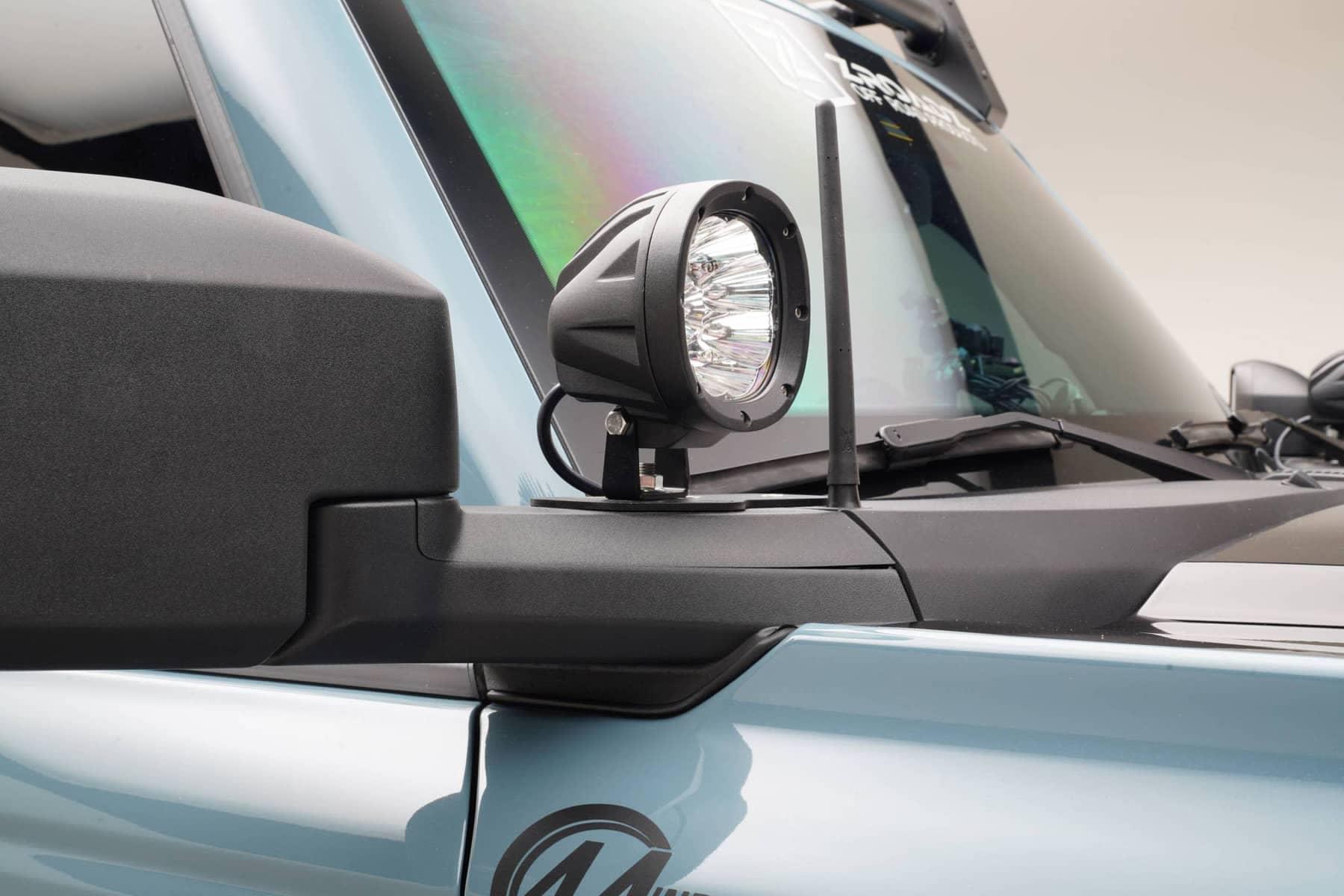 TRE-Z365501-KIT2_01.jpg