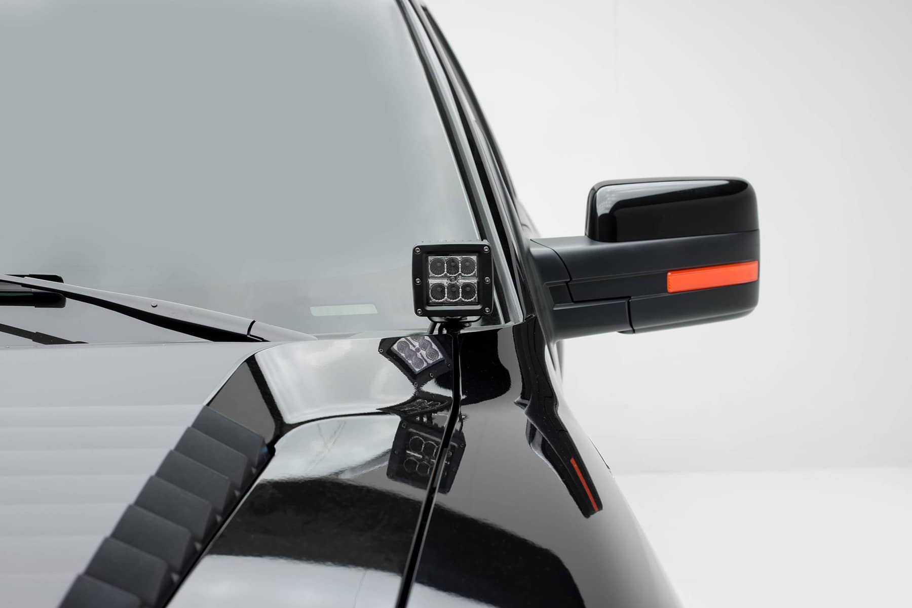 TRE-Z365601-KIT2_01.jpg