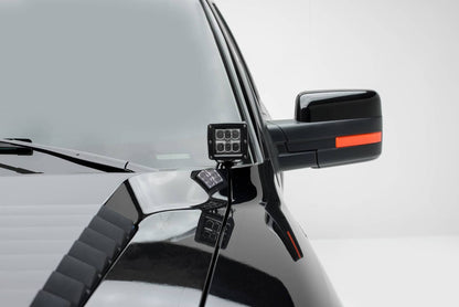 TRE-Z365601-KIT2_01.jpg