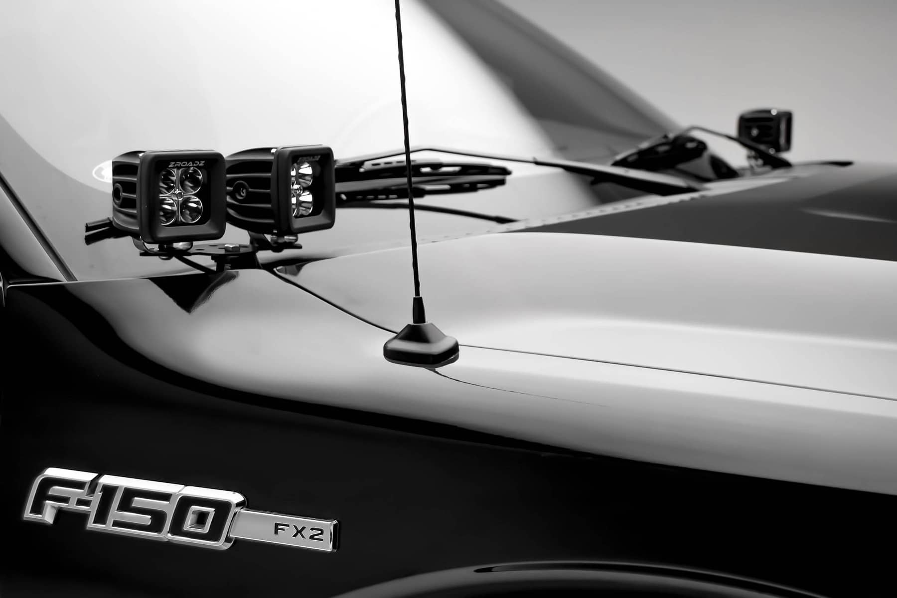 TRE-Z365601-KIT4_02.jpg