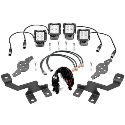 TRE-Z365601-KIT4_03.jpg