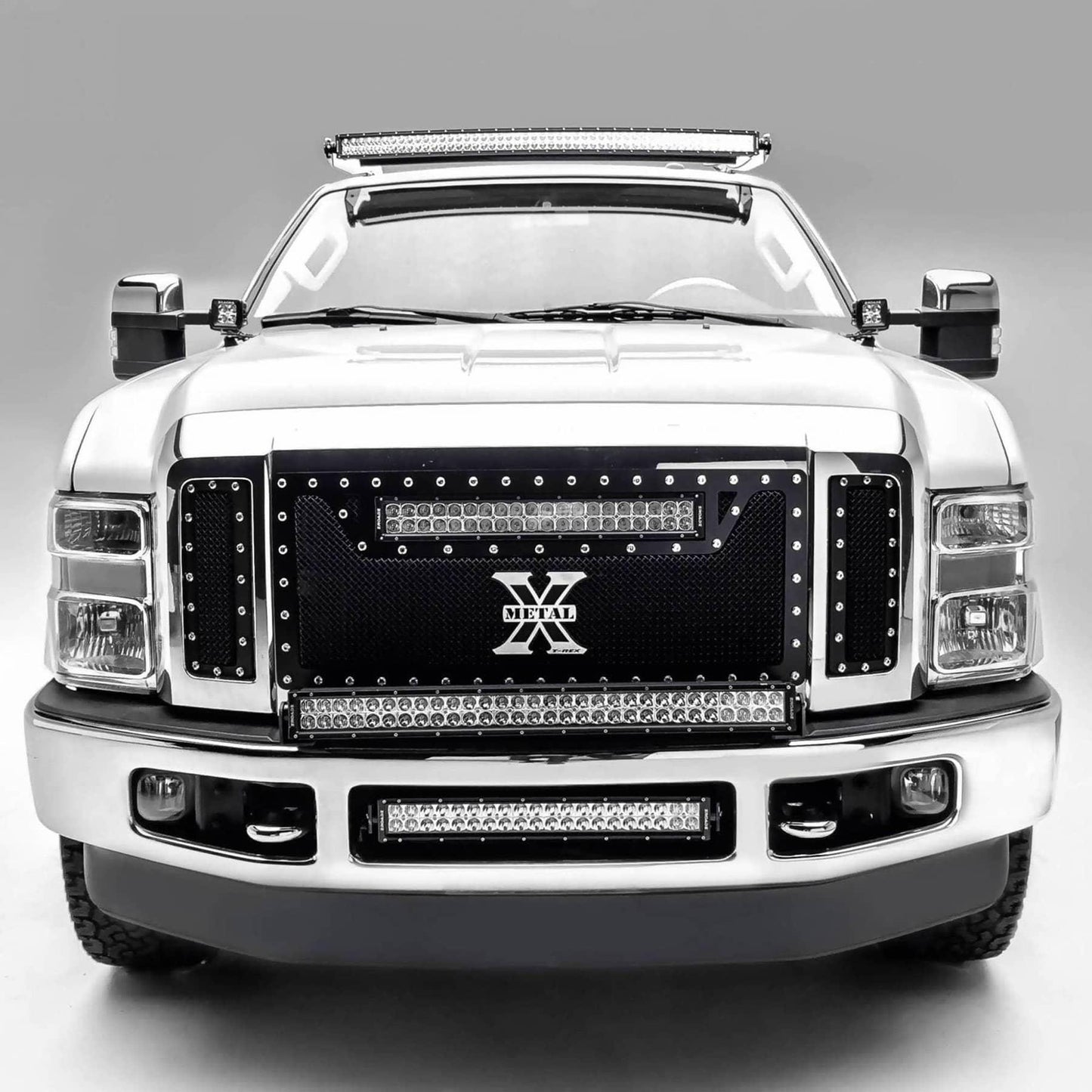 TRE-Z365631-KIT2_02.jpg