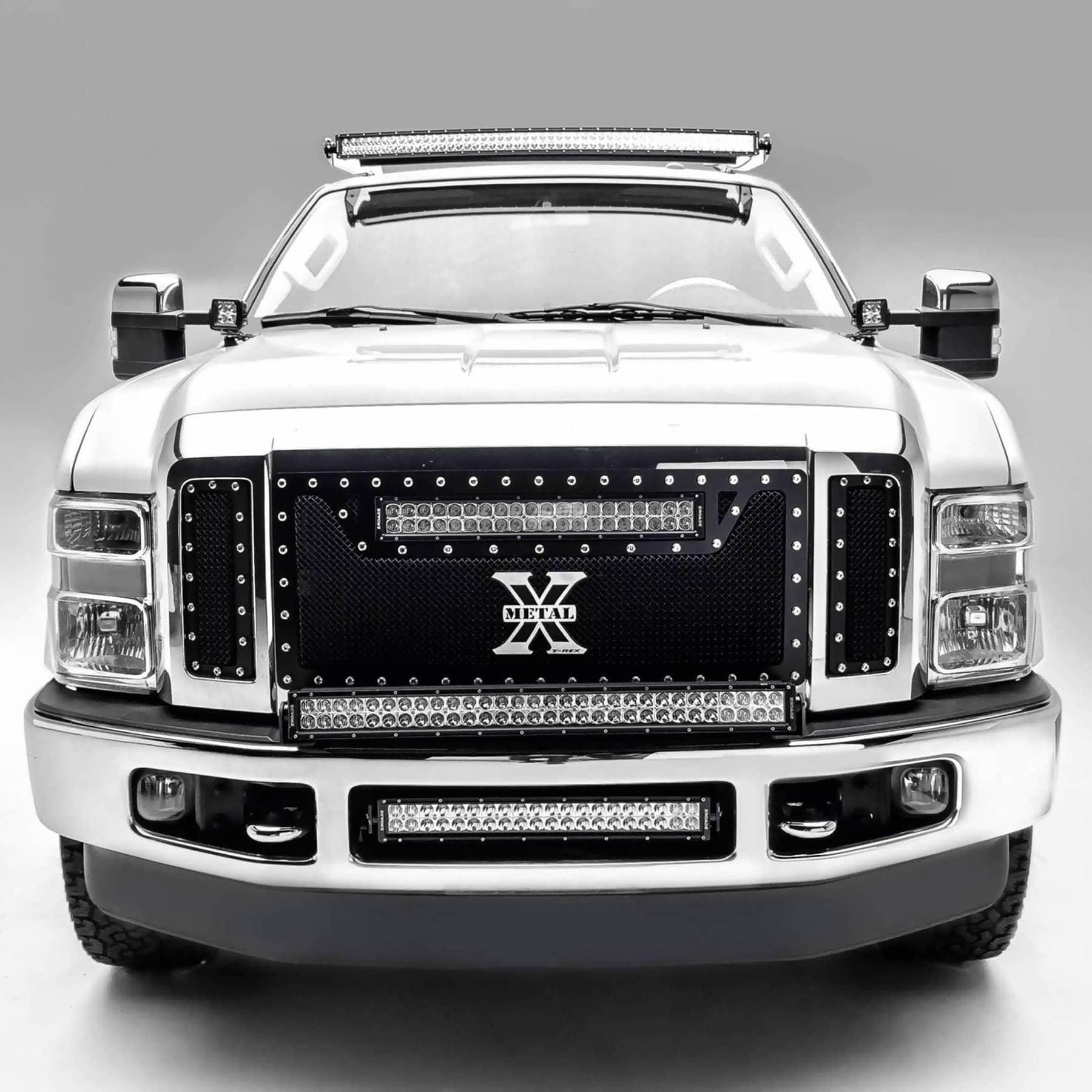 TRE-Z365631-KIT2_02.jpg