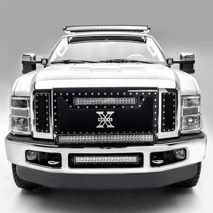 TRE-Z365631-KIT2_02.jpg