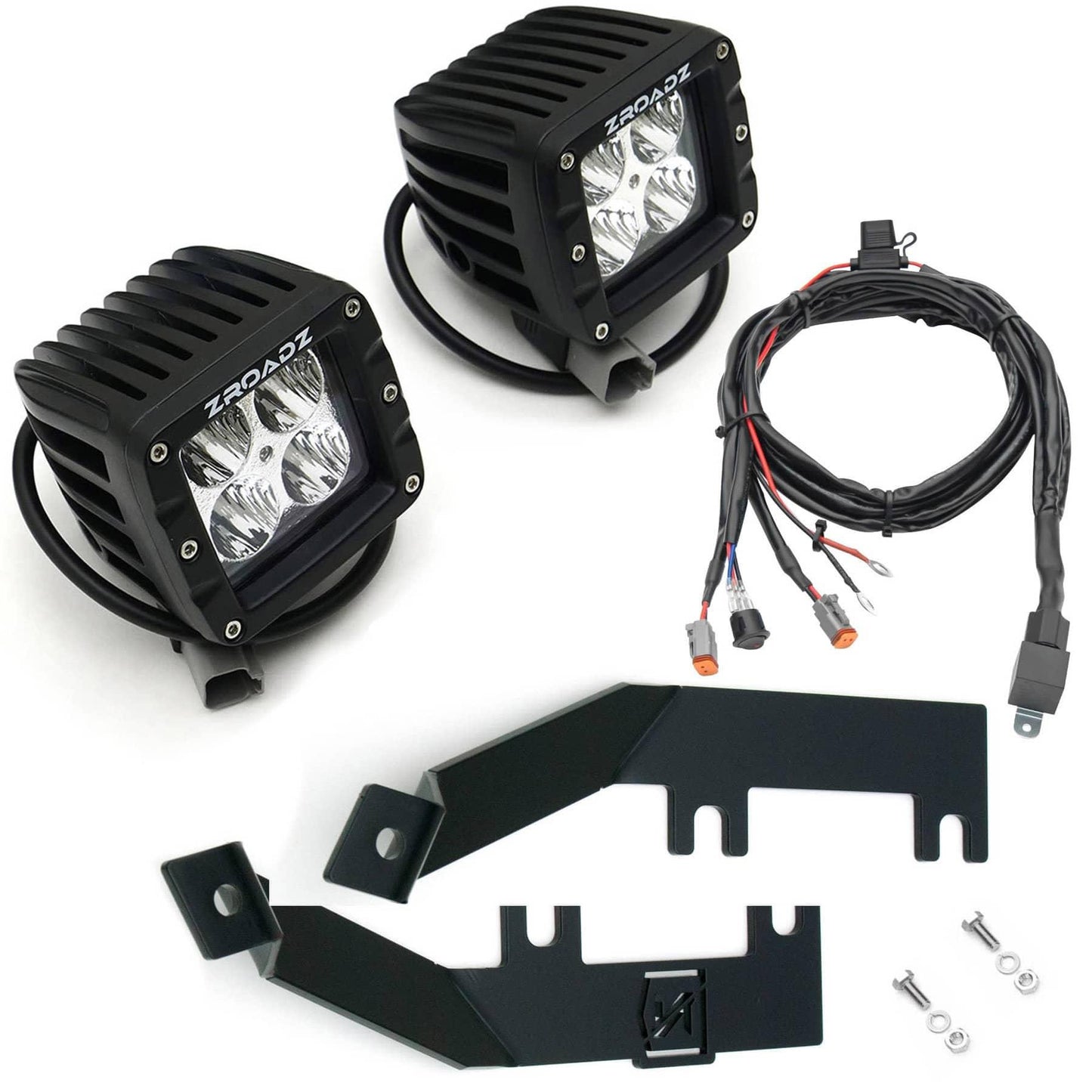 TRE-Z365631-KIT2_03.jpg