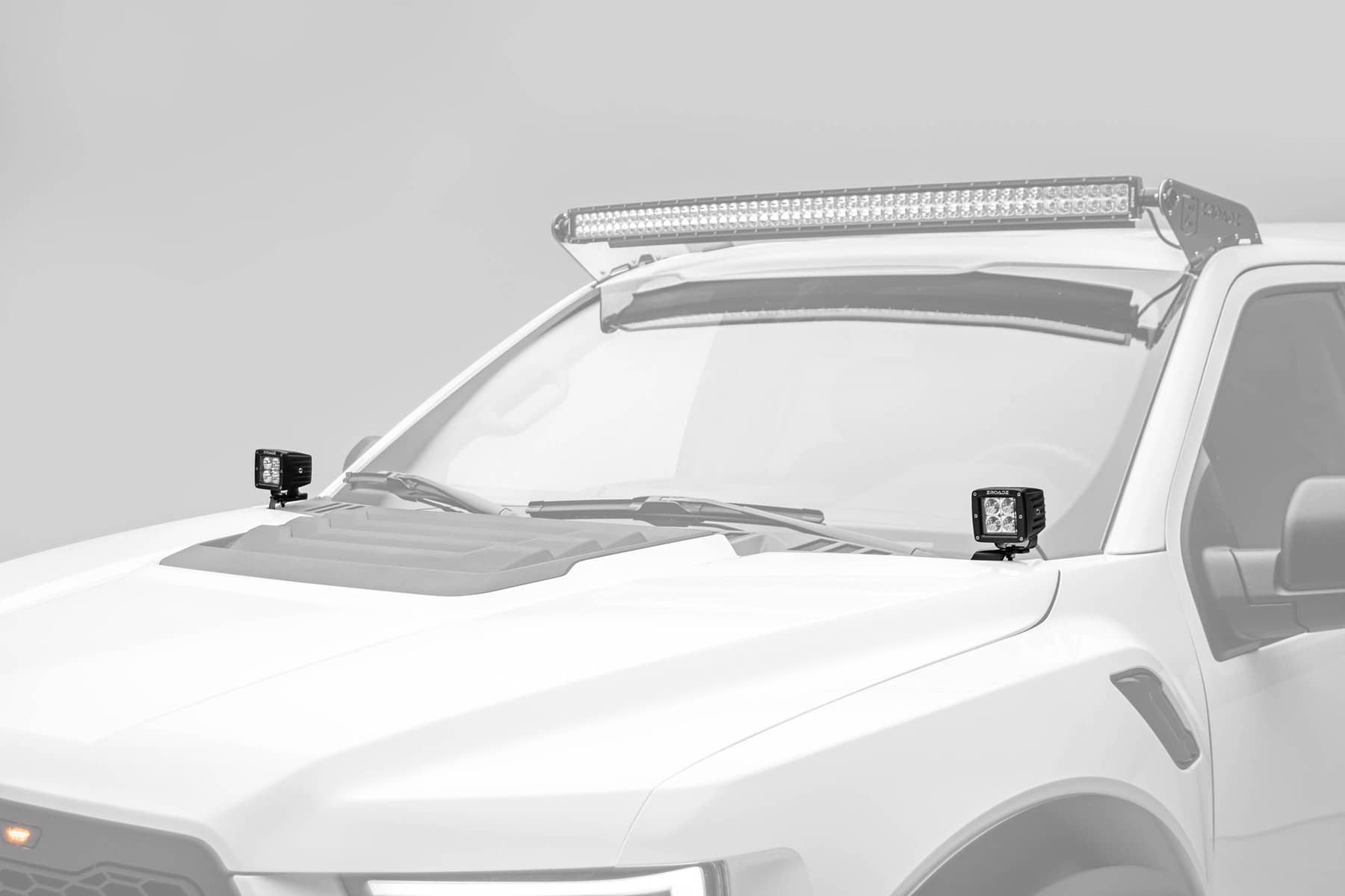 TRE-Z365701-KIT2_01.jpg