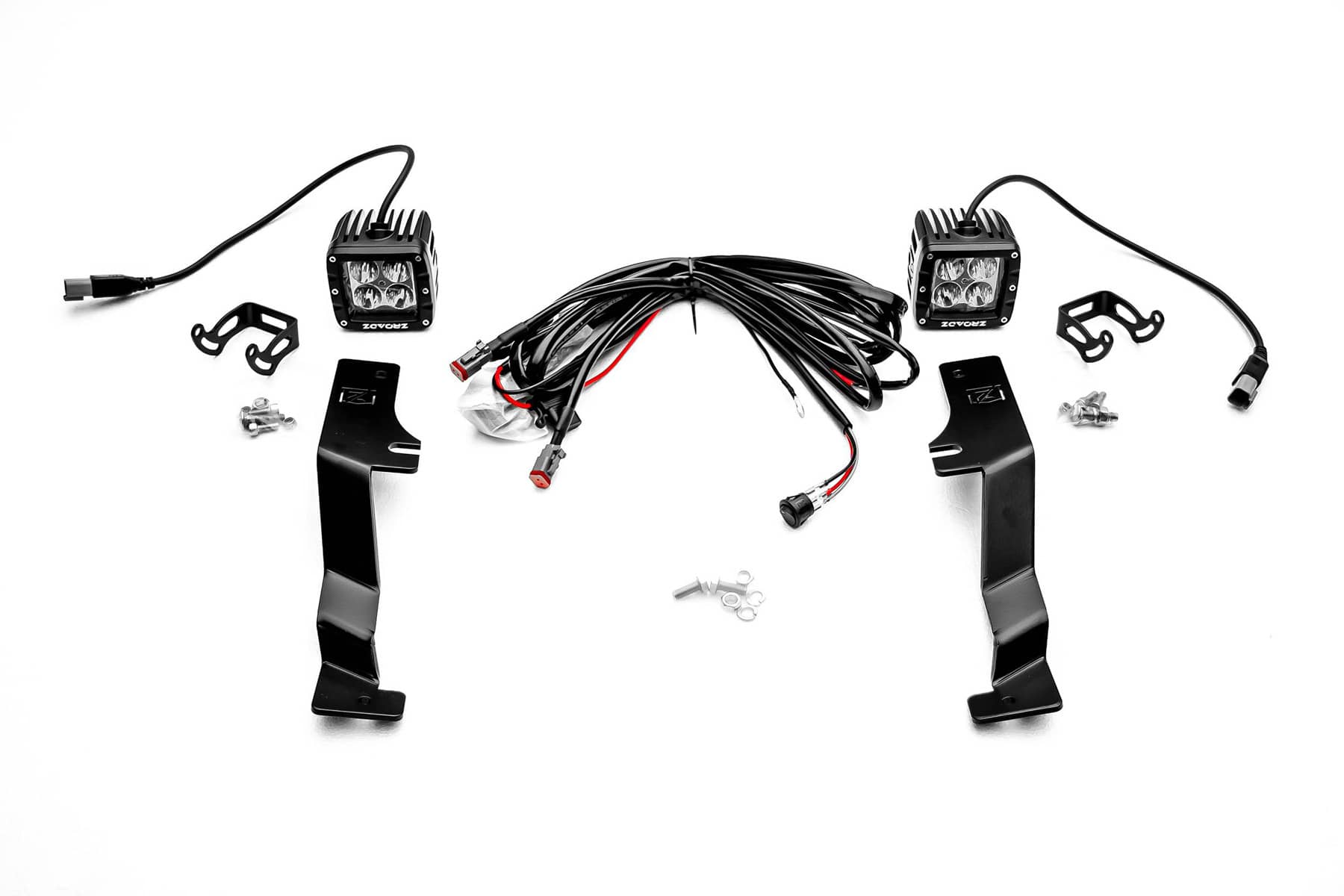 TRE-Z365701-KIT2_02.jpg