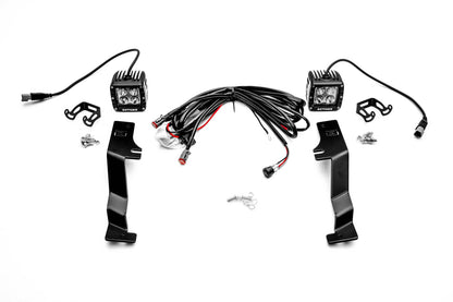 TRE-Z365701-KIT2_02.jpg