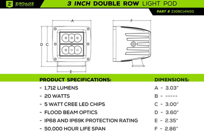 TRE-Z365701-KIT2_03.jpg