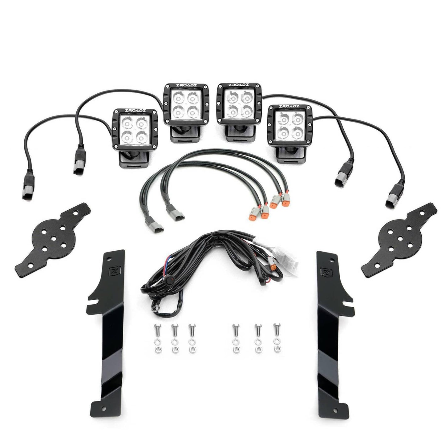 TRE-Z365701-KIT4_02.jpg