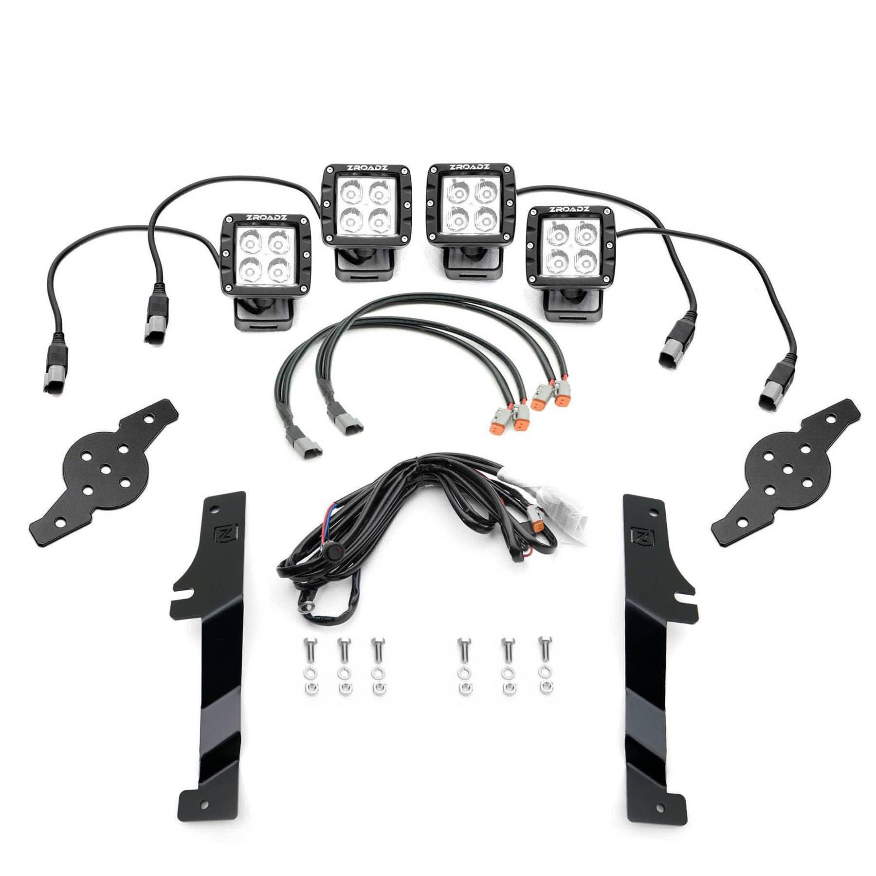TRE-Z365701-KIT4_02.jpg