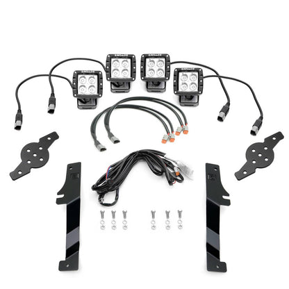 TRE-Z365701-KIT4_02.jpg