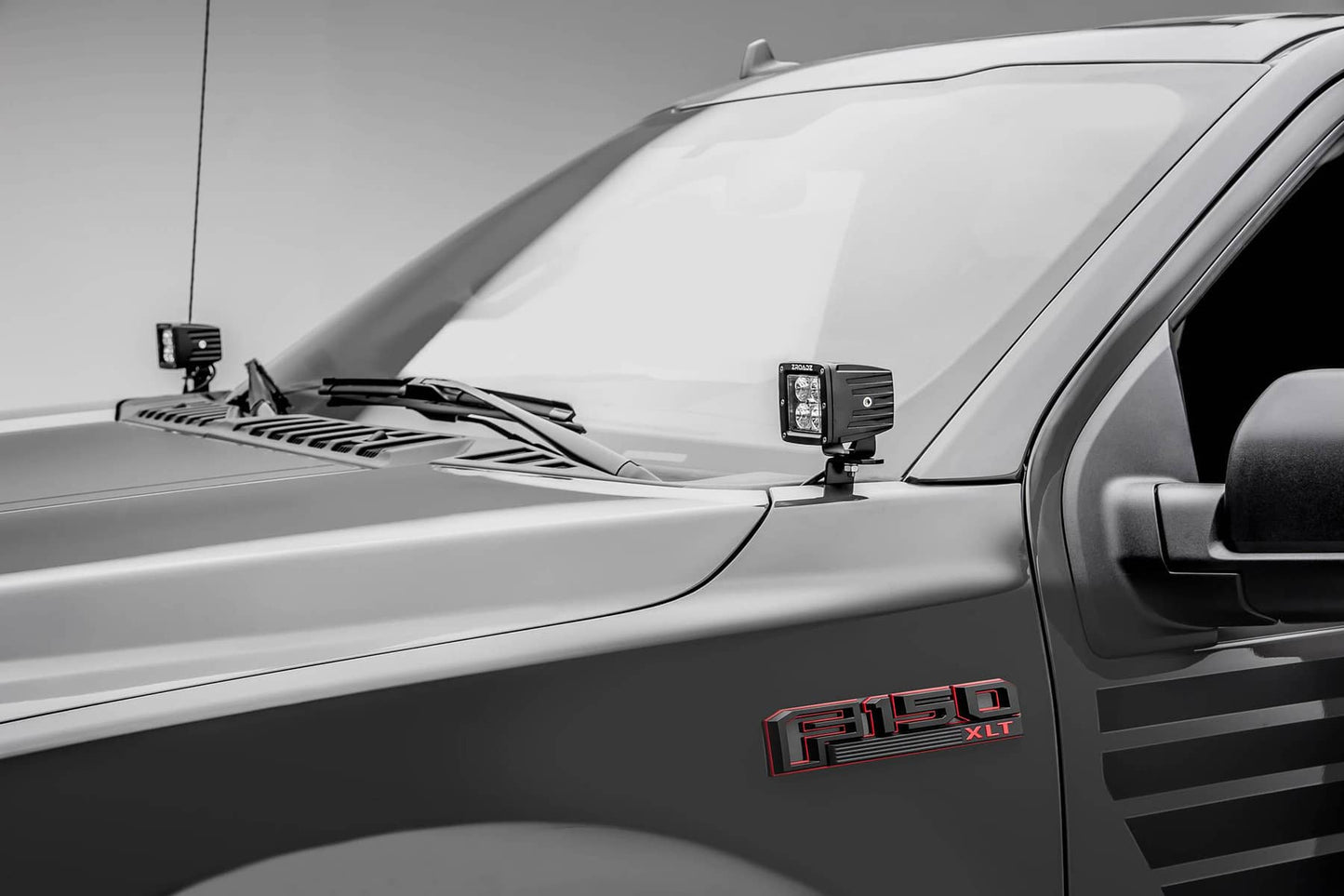 TRE-Z365711-KIT2_01.jpg