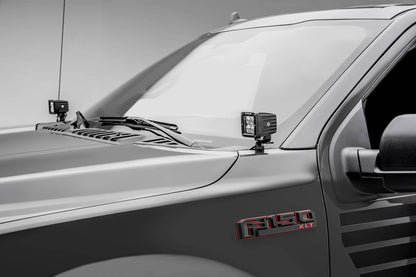 TRE-Z365711-KIT2_01.jpg