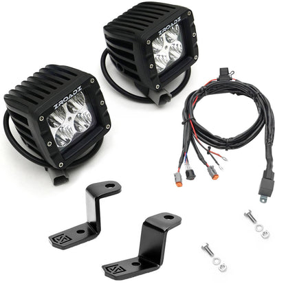 TRE-Z365711-KIT2_03.jpg