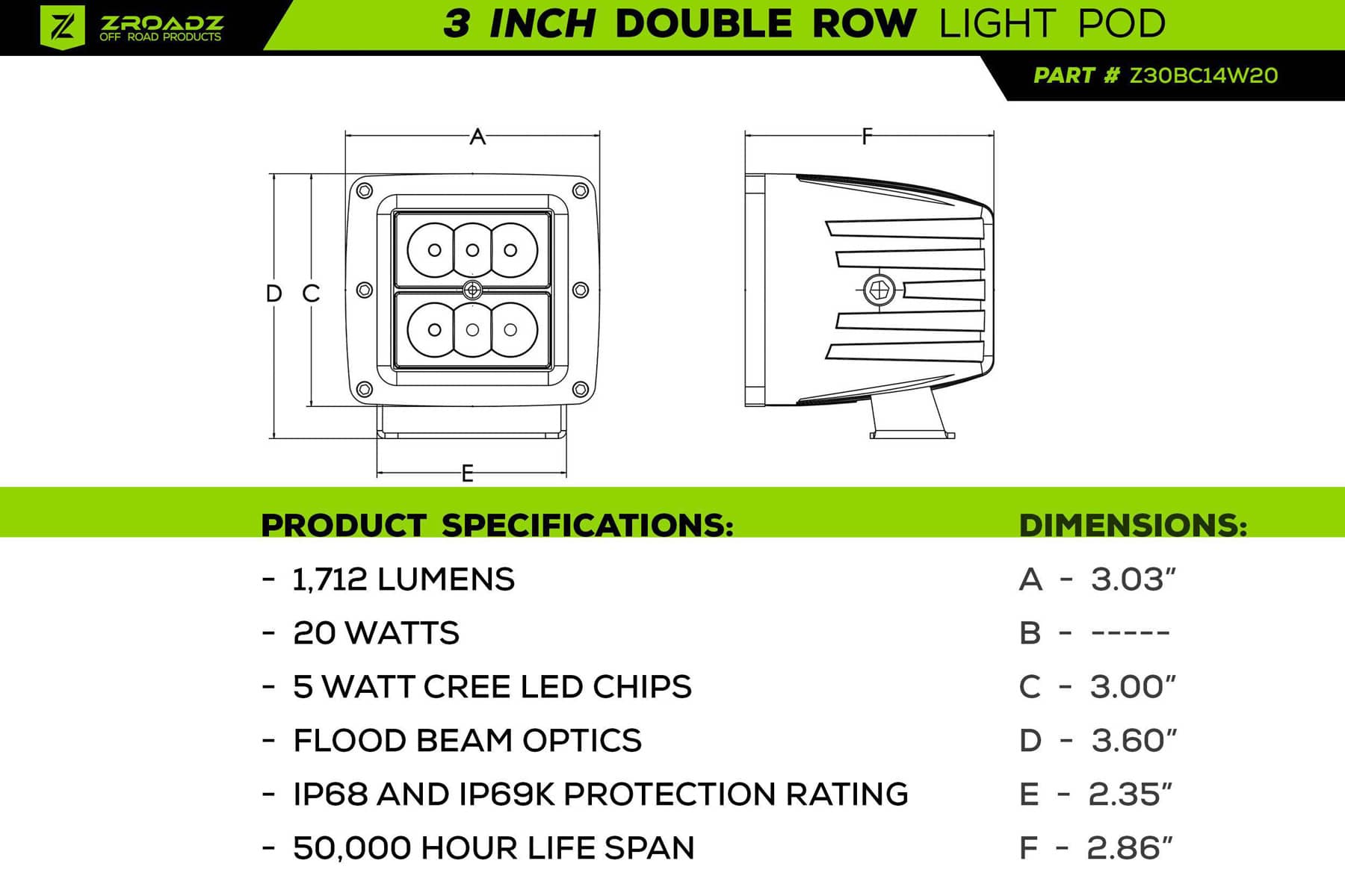 TRE-Z365711-KIT2_04.jpg