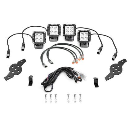 TRE-Z365711-KIT4_02.jpg