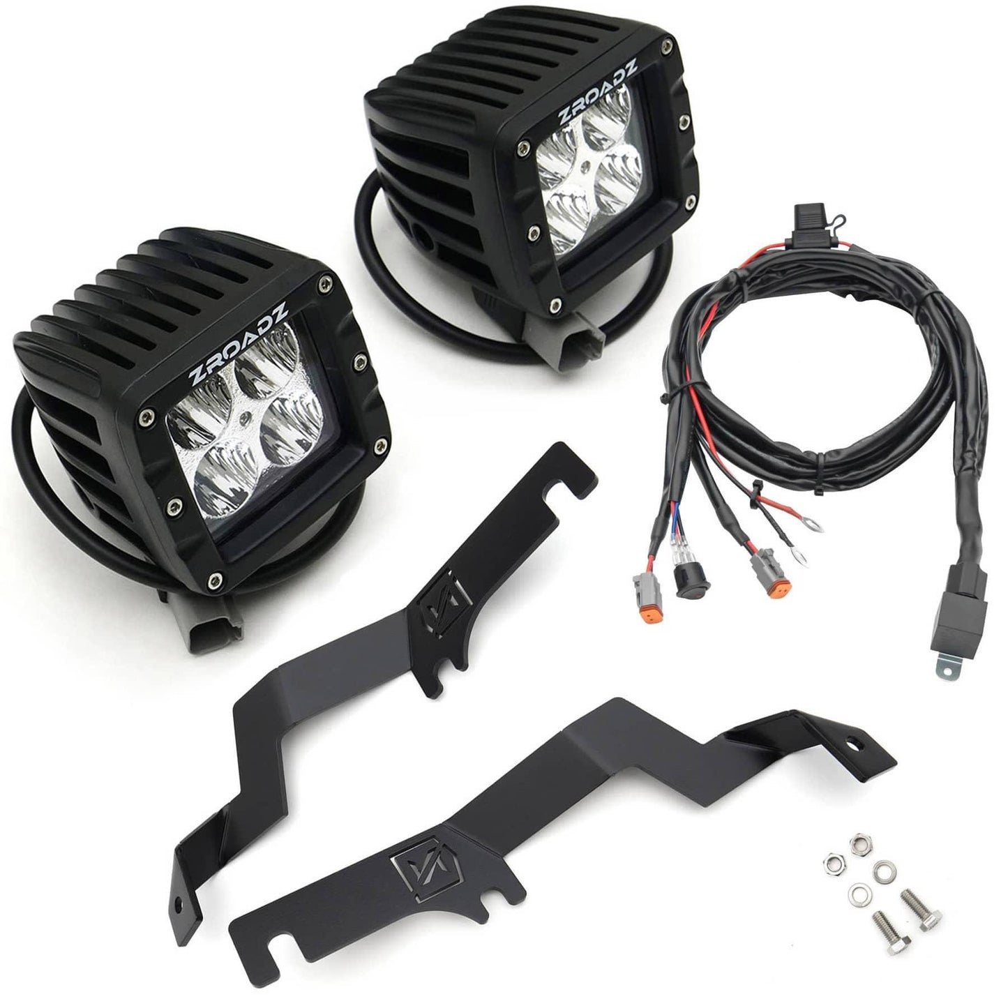 TRE-Z365731-KIT2_02.jpg