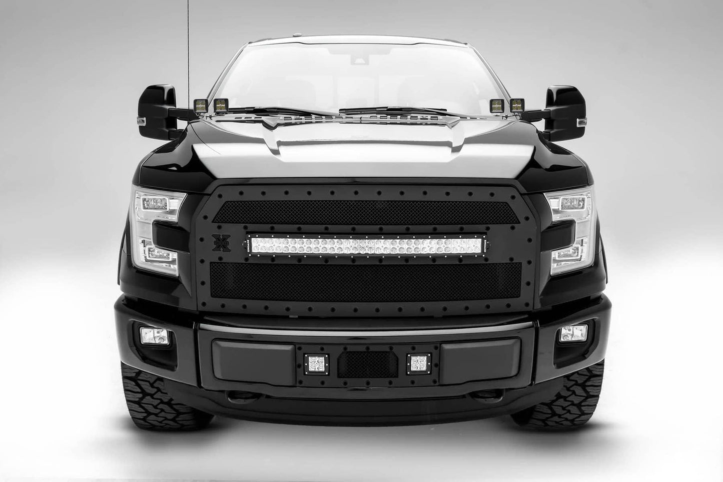 TRE-Z365731-KIT4_02.jpg
