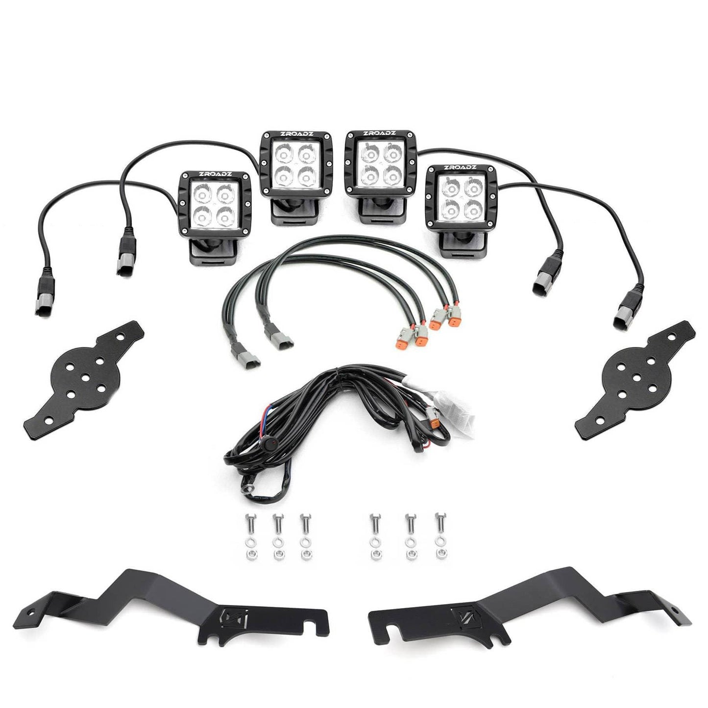 TRE-Z365731-KIT4_03.jpg