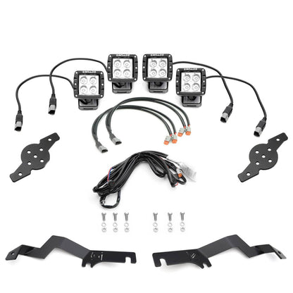 TRE-Z365731-KIT4_03.jpg