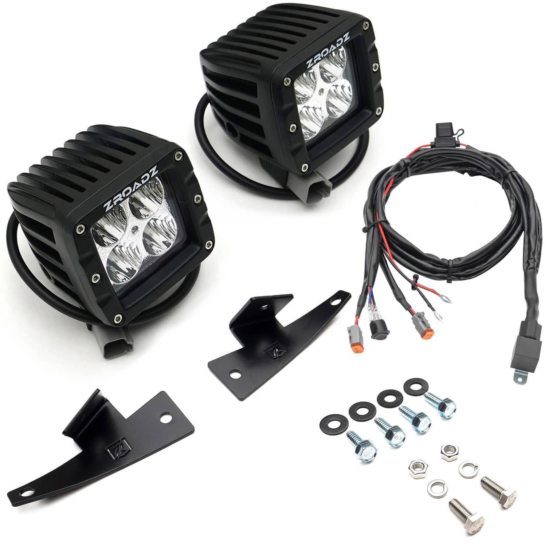 TRE-Z365751-KIT2_03.jpg